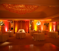 Four Seasons -1
